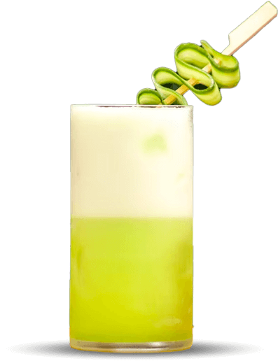 cocktail3.png