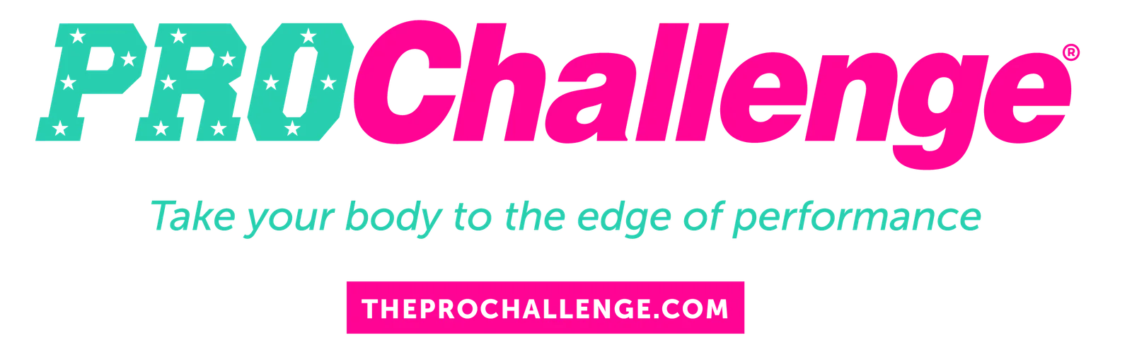 The ProChallenge