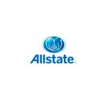 allstate