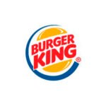 burguer king