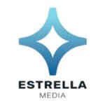 estrella