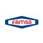 famsa