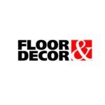 floor-deco
