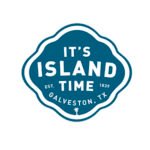 its island