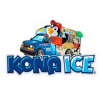 konaice