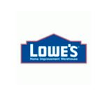 lowes