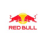 redbull