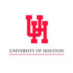 university of houston