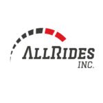 All Rides Inc.