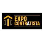 expocontratista